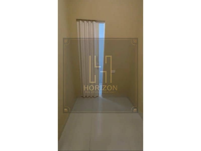 11 WhatsApp Image 2025-11-25 at 4.51. 41 PM. jpg