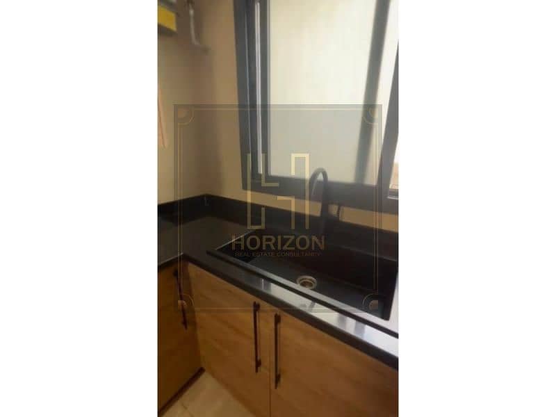 12 WhatsApp Image 2025-11-25 at 4.51. 42 PM. jpg