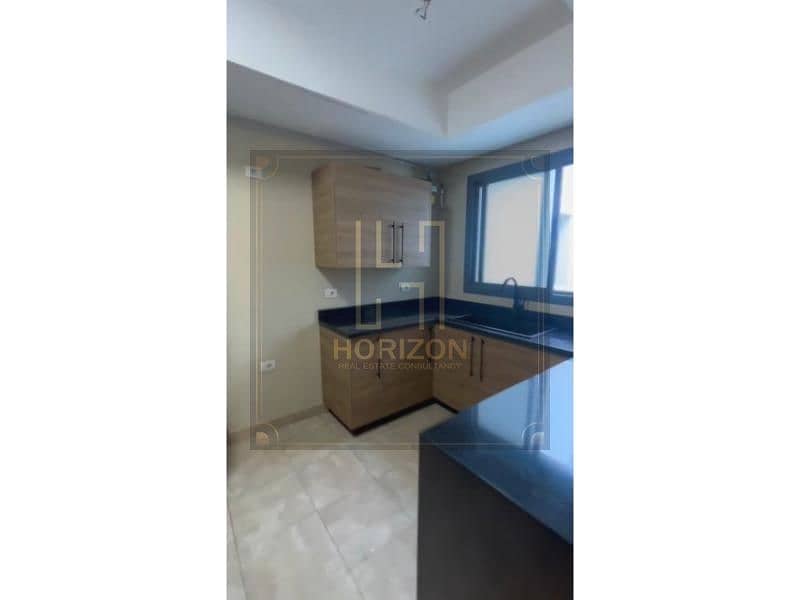 13 WhatsApp Image 2025-11-25 at 4.51. 45 PM. jpg