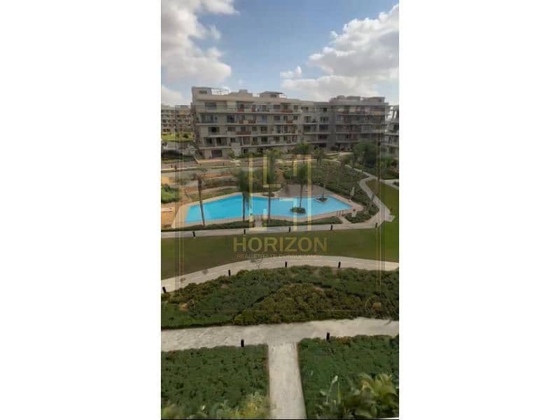 14 WhatsApp Image 2025-11-25 at 4.51. 48 PM. jpg