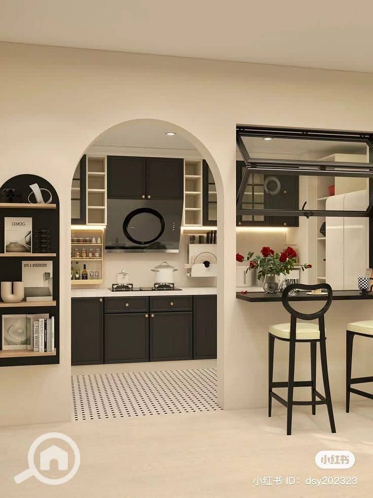 5 19380ba7-544b-4aa1-89a4-afed94bfecbe. jpg