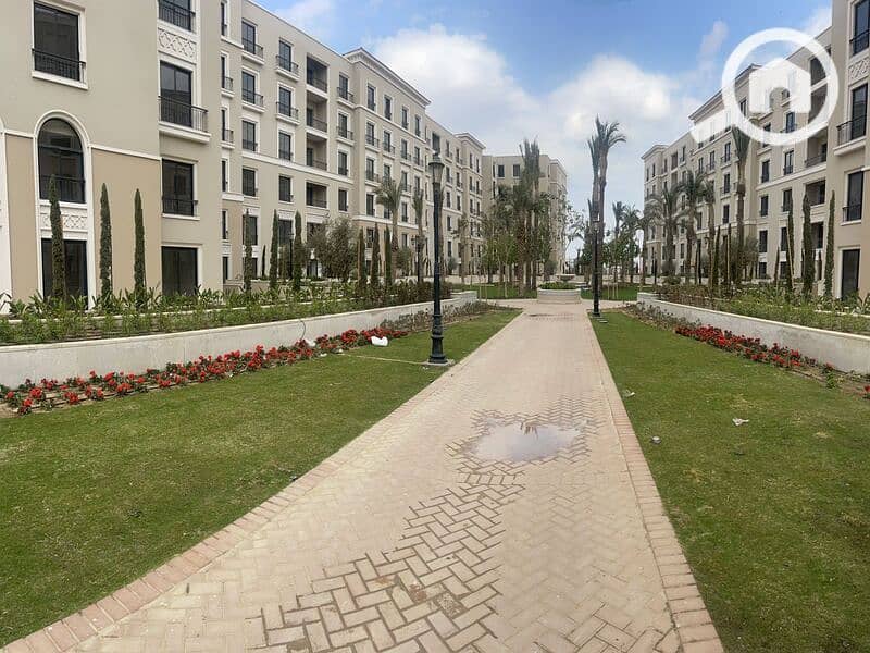 3 WhatsApp Image 2024-03-19 at 13.53. 41_76445ae5. jpg