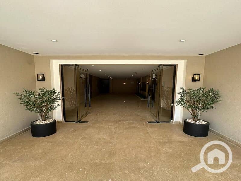 4 WhatsApp Image 2024-03-19 at 14.06. 38_4d24577c. jpg