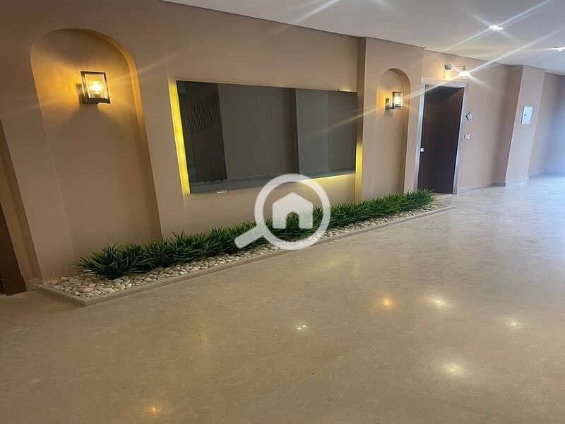 5 WhatsApp Image 2024-03-19 at 13.53. 40_6b34e204. jpg