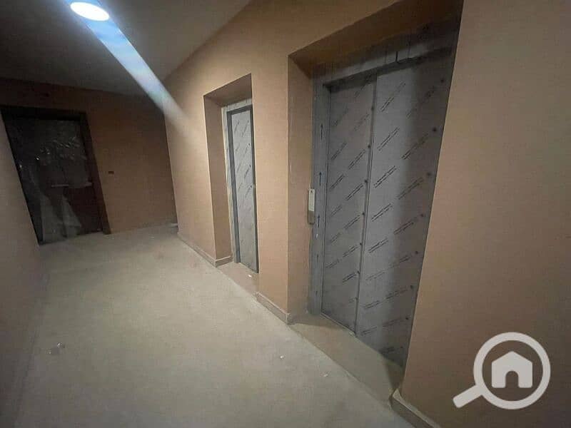 6 WhatsApp Image 2024-03-19 at 13.53. 40_d71e2986. jpg