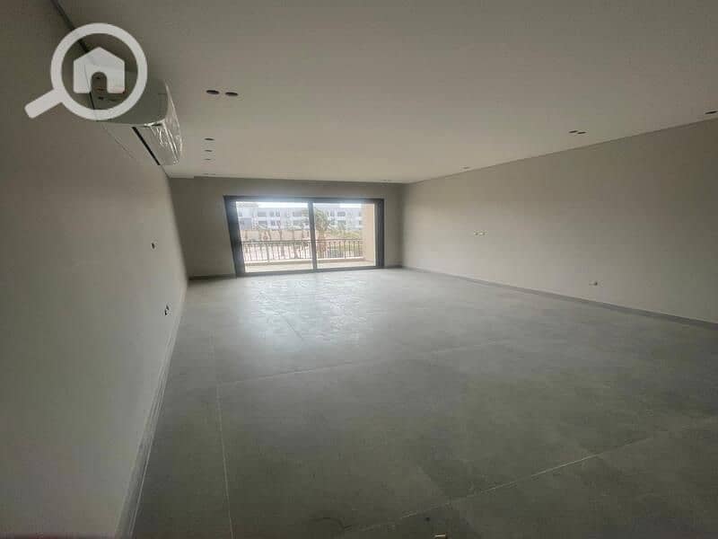 11 WhatsApp Image 2024-09-24 at 14.50. 19_0142defa. jpg