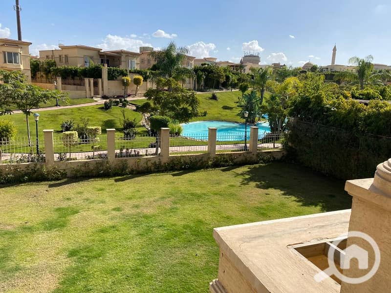 3 WhatsApp Image 2025-11-26 at 1.16. 24 PM (4). jpeg