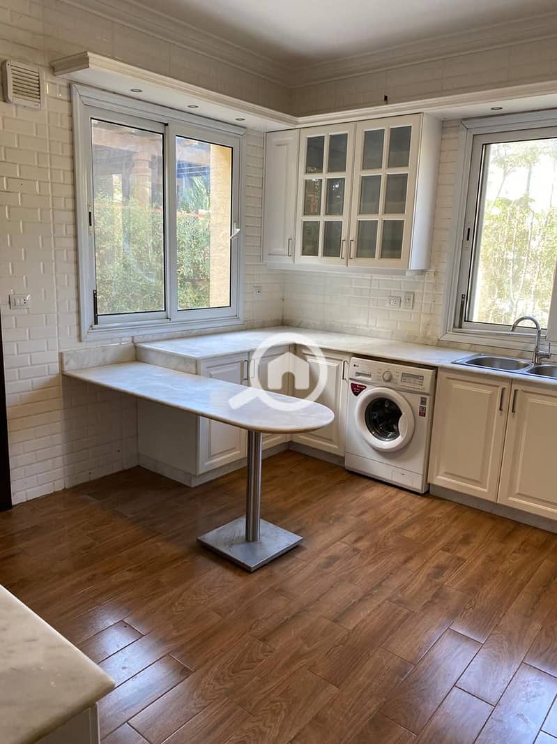 4 WhatsApp Image 2025-11-26 at 1.16. 23 PM (1). jpeg