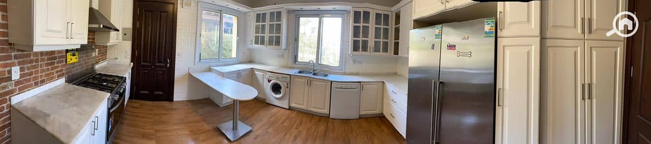 5 WhatsApp Image 2025-11-26 at 1.16. 23 PM (2). jpeg