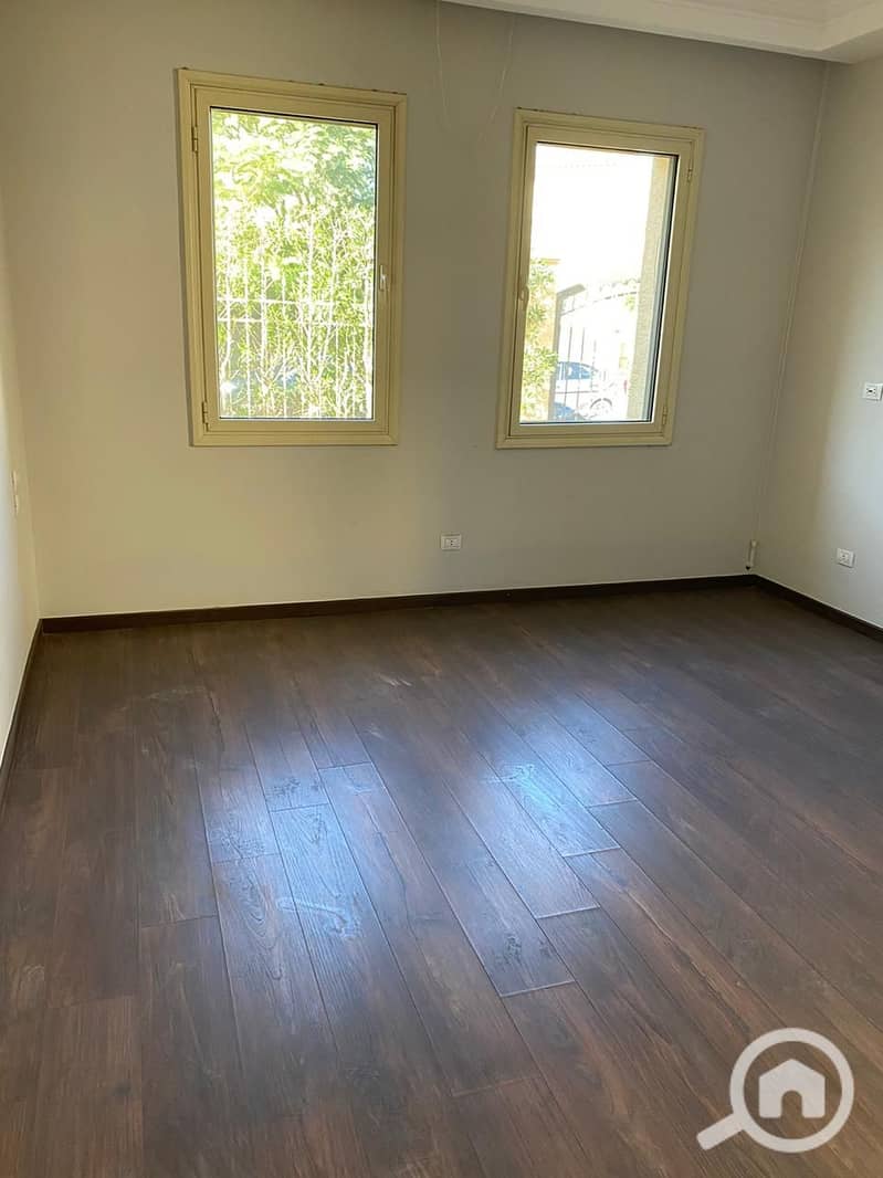 6 WhatsApp Image 2025-11-26 at 1.16. 23 PM (3). jpeg