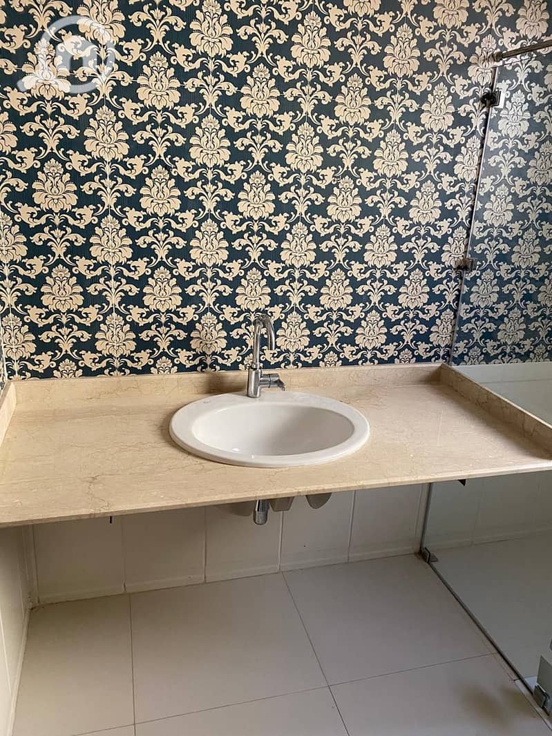 7 WhatsApp Image 2025-11-26 at 1.16. 23 PM (4). jpeg