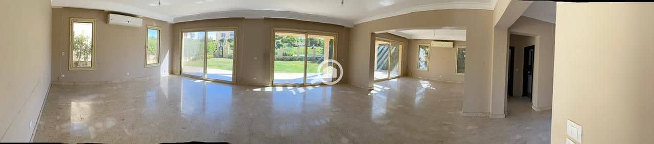 8 WhatsApp Image 2025-11-26 at 1.16. 23 PM. jpeg