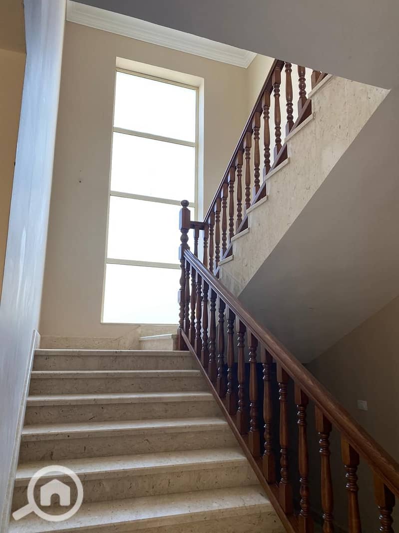 9 WhatsApp Image 2025-11-26 at 1.16. 24 PM (1). jpeg