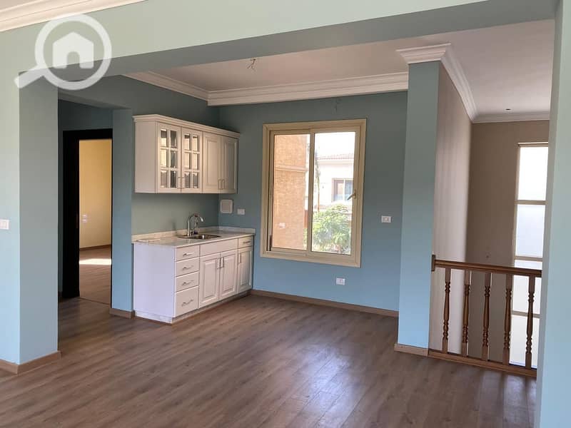 10 WhatsApp Image 2025-11-26 at 1.16. 24 PM (2). jpeg