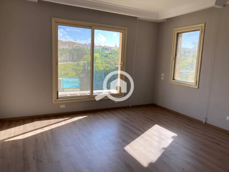 11 WhatsApp Image 2025-11-26 at 1.16. 24 PM (3). jpeg