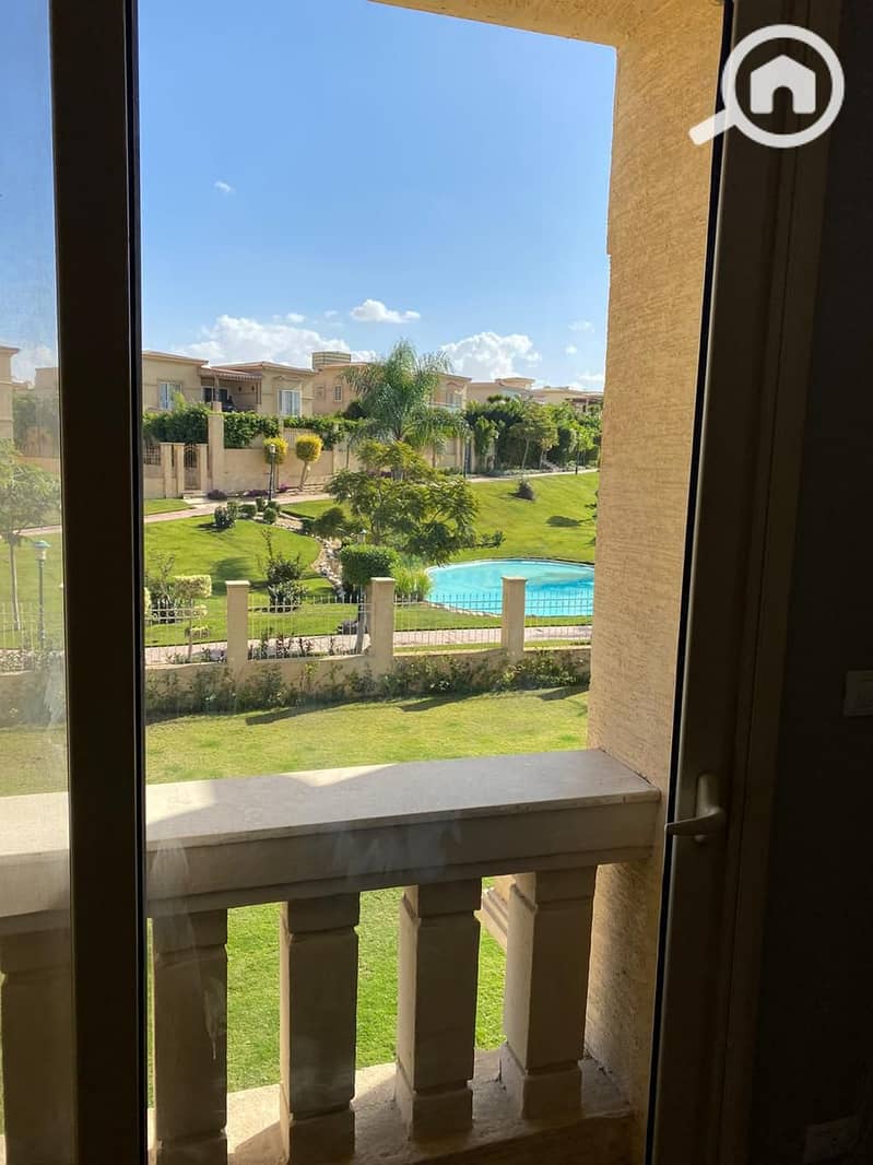 12 WhatsApp Image 2025-11-26 at 1.16. 24 PM (5). jpeg