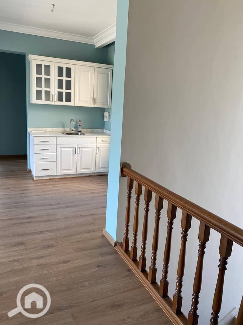 13 WhatsApp Image 2025-11-26 at 1.16. 24 PM. jpeg