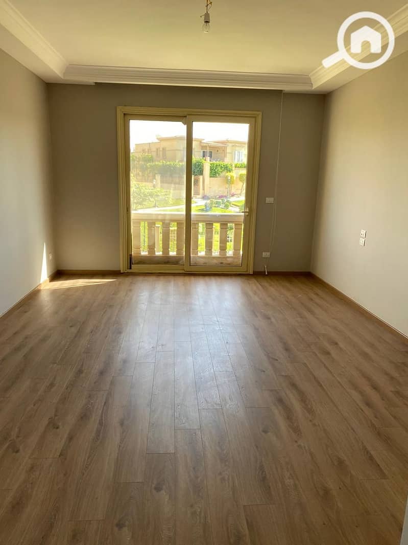 15 WhatsApp Image 2025-11-26 at 1.16. 25 PM (3). jpeg