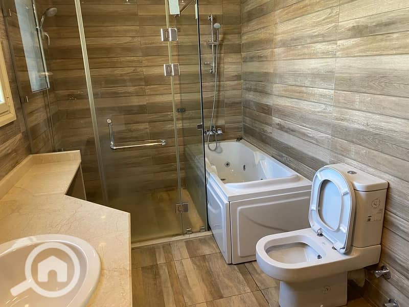 16 WhatsApp Image 2025-11-26 at 1.16. 25 PM (4). jpeg