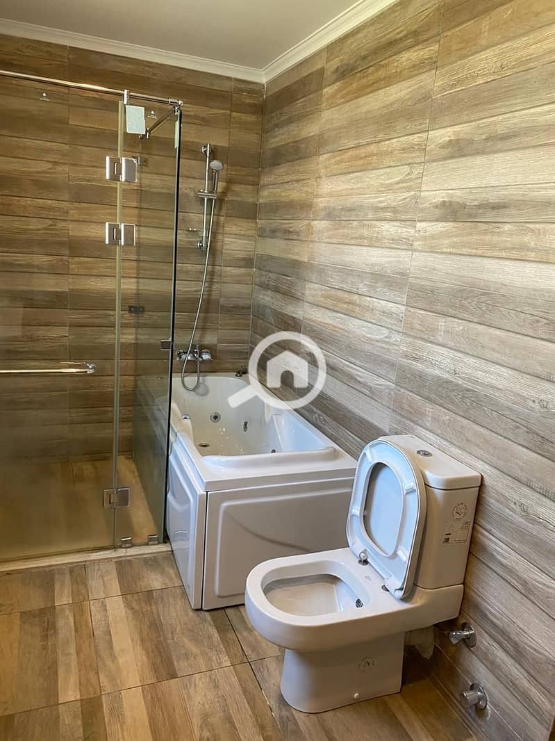 19 WhatsApp Image 2025-11-26 at 1.16. 26 PM. jpeg