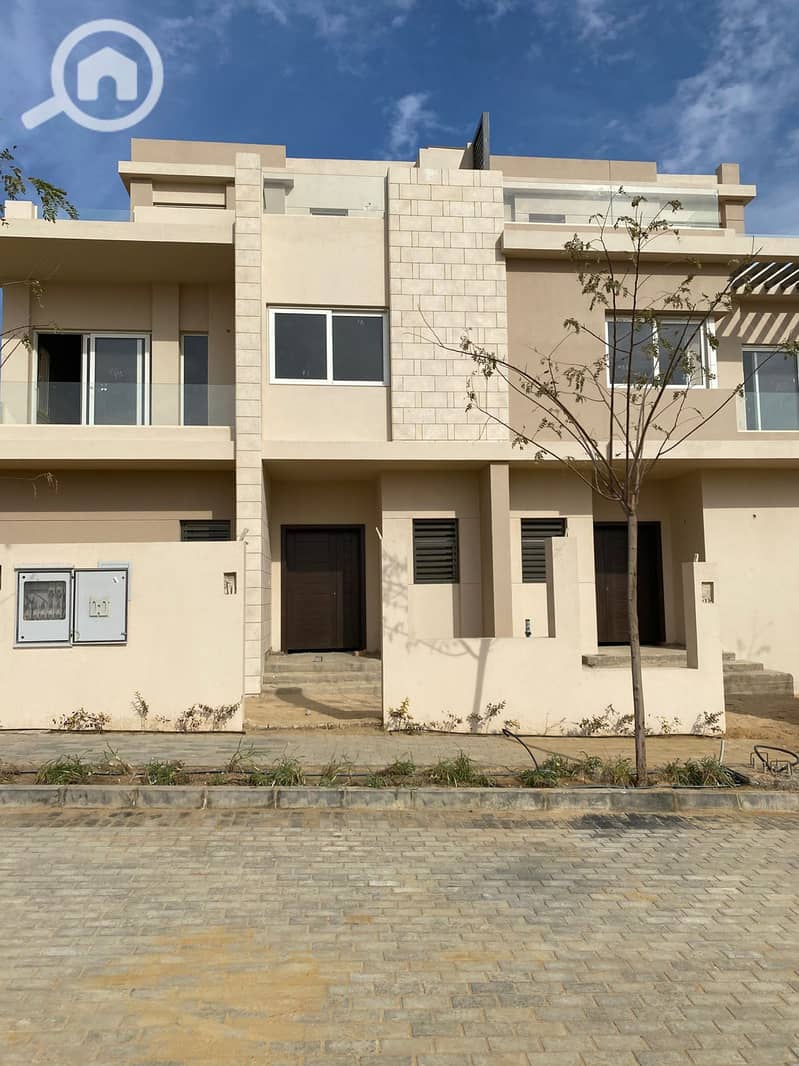 WhatsApp Image 2025-01-19 at 3.11. 35 PM. jpeg