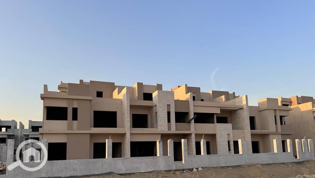 2 WhatsApp Image 2025-01-19 at 3.25. 29 PM. jpeg