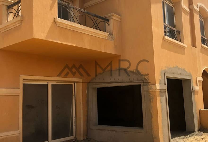 2 8b98e548-59c8-439b-93a5-49376101cf6a. jpg