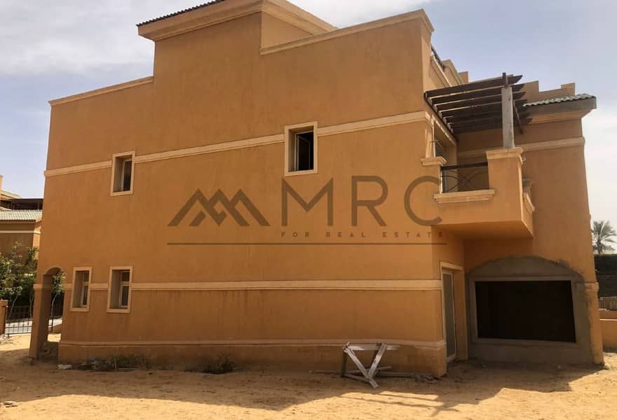 3 69cea693-e0ef-4186-b215-28b555cb3c17. jpg