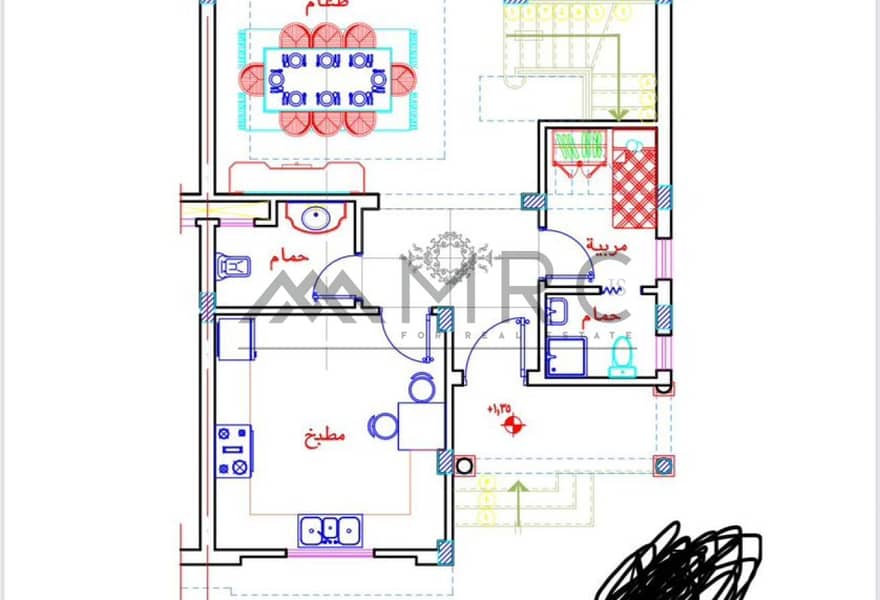 5 2c731b0b-108d-4488-ac0c-6da100c11805. jpg