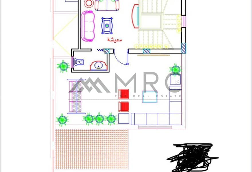 6 17bb5b67-9b3c-47e4-8f8b-d3eb5db96d48. jpg