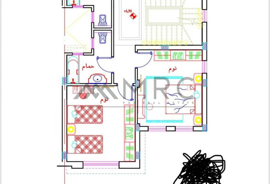 7 407dd514-d3ab-4072-a3d1-49a58313d85d. jpg