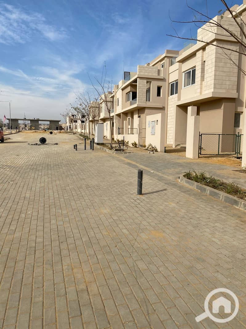 3 WhatsApp Image 2025-01-19 at 3.11. 36 PM. jpeg