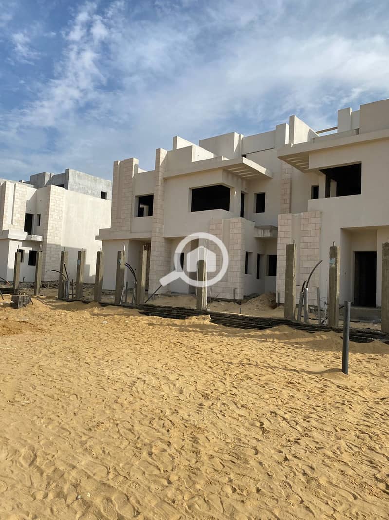 4 WhatsApp Image 2025-01-19 at 3.11. 33 PM. jpeg