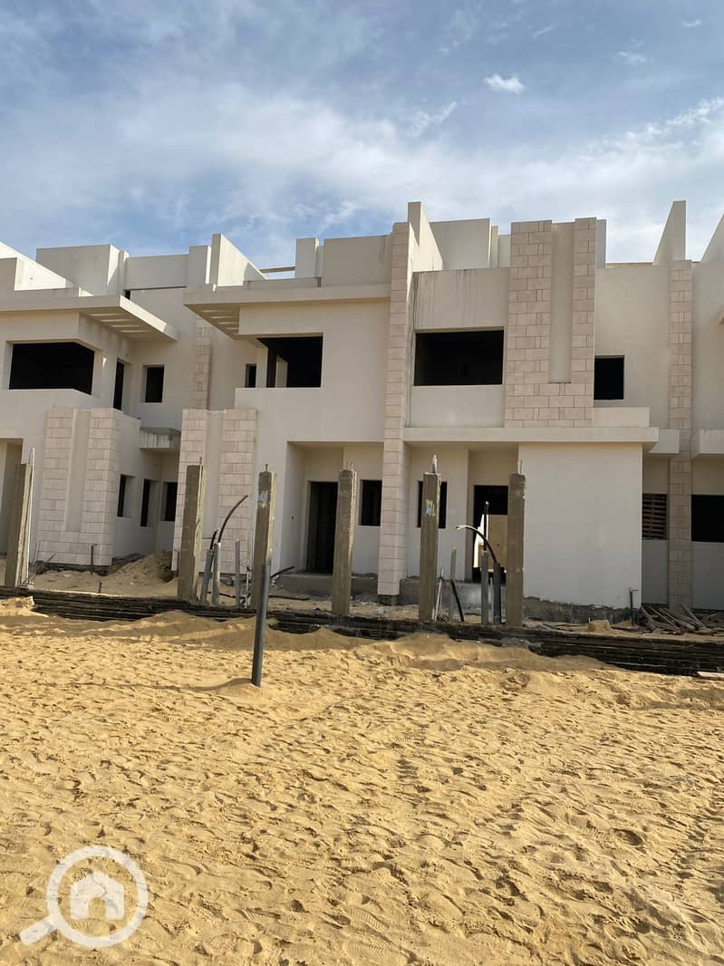 6 WhatsApp Image 2025-01-19 at 3.11. 34 PM. jpeg