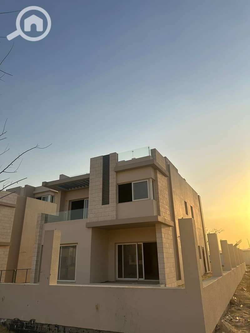 8 WhatsApp Image 2025-01-19 at 3.11. 45 PM. jpeg