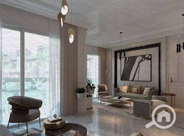 12 Screen Shot 2022-11-22 at 11.41. 50 AM. png