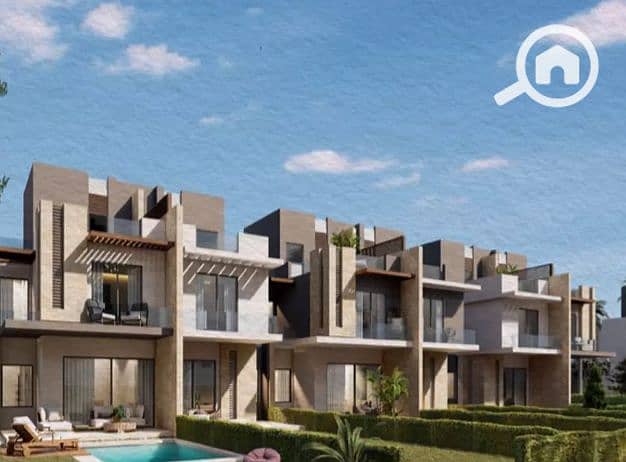 13 Screen Shot 2022-11-22 at 11.41. 30 AM. png