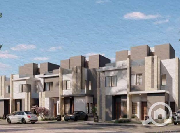 14 Screen Shot 2022-11-22 at 11.41. 27 AM. png