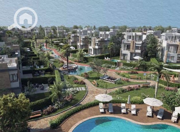 15 Screen Shot 2022-11-22 at 11.41. 25 AM. png