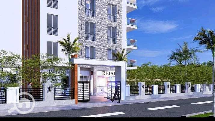 3 473290912_1282023056341103_1046560796413500661_n. jpg