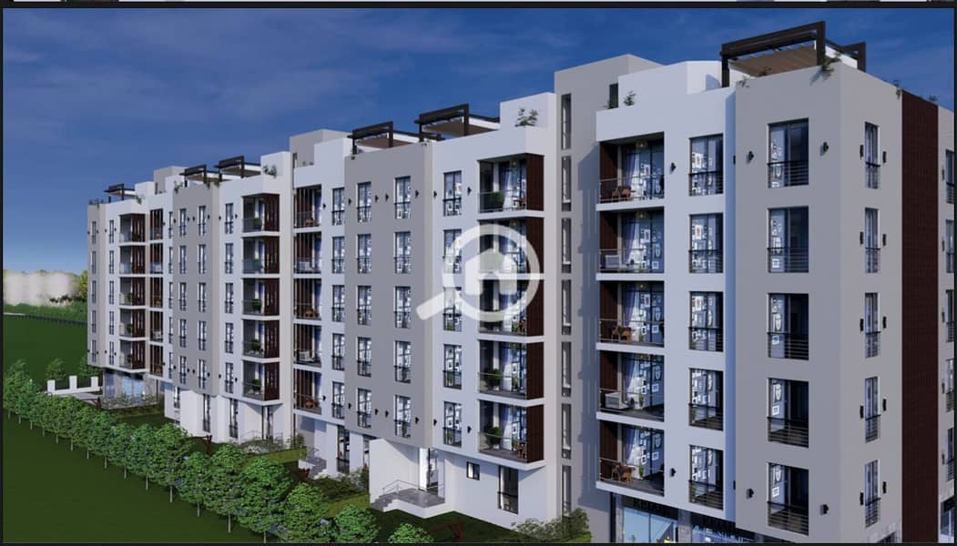 5 WhatsApp Image 2025-09-23 at 2.10. 38 PM (4). jpeg