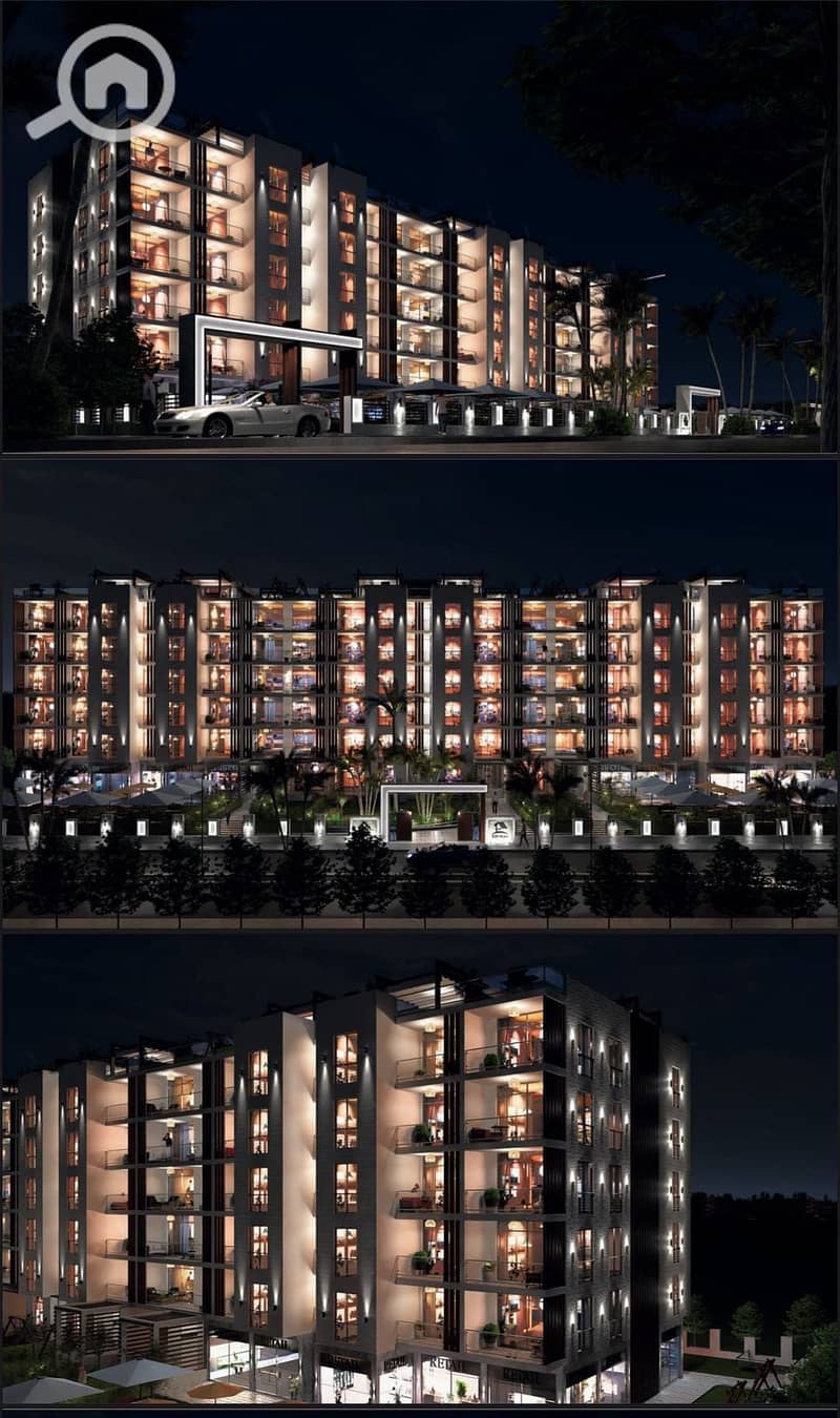 7 WhatsApp Image 2025-09-23 at 2.10. 36 PM (1). jpeg