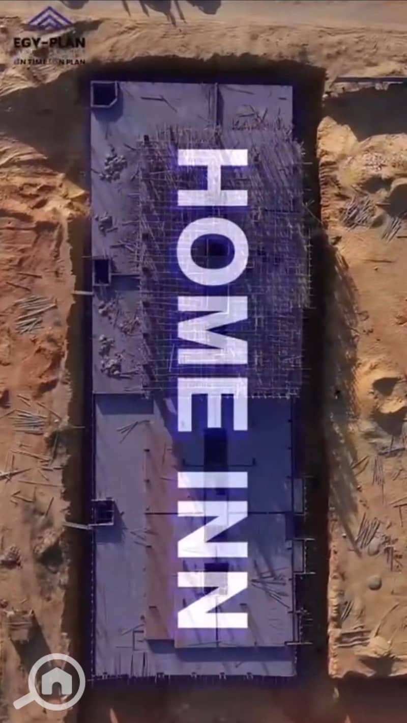 8 WhatsApp Image 2025-09-23 at 2.10. 35 PM. jpeg