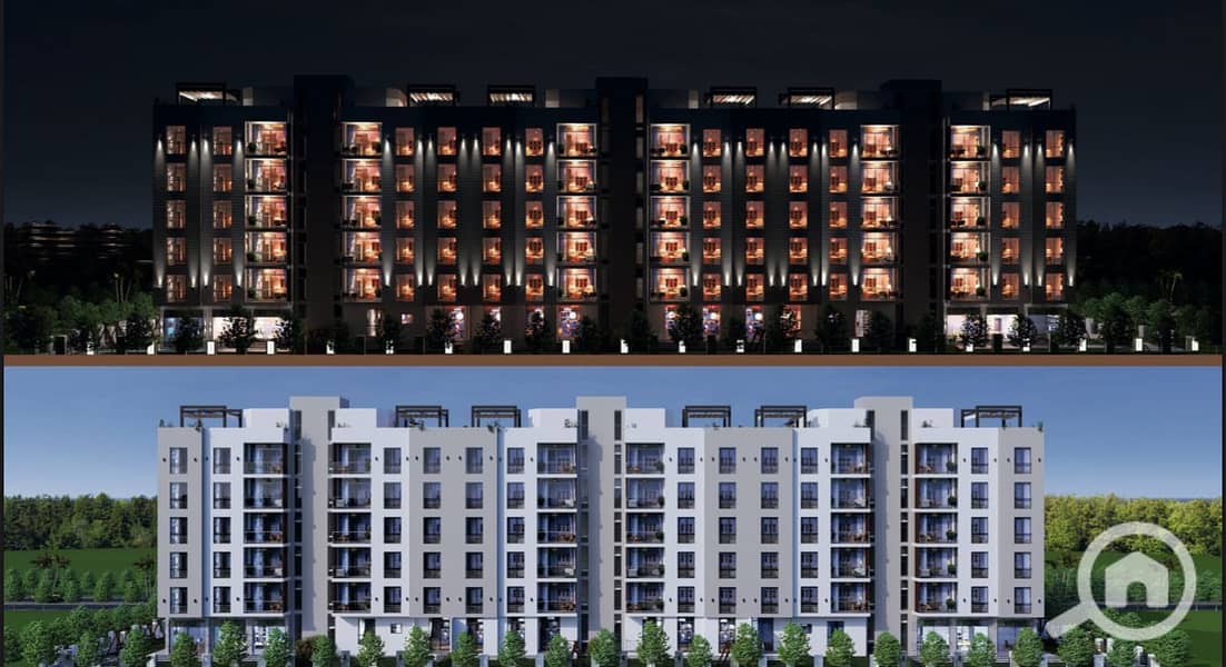 9 WhatsApp Image 2025-09-23 at 2.10. 36 PM (2). jpeg