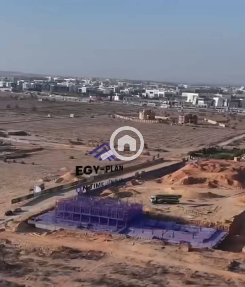 10 WhatsApp Image 2025-09-23 at 2.10. 36 PM. jpeg