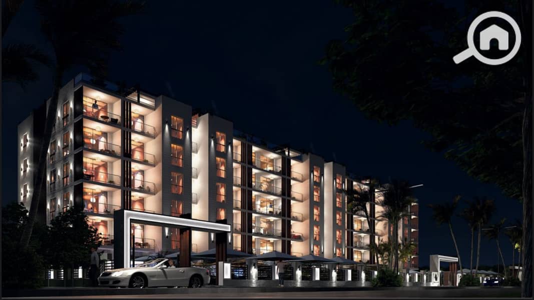 11 WhatsApp Image 2025-09-23 at 2.10. 37 PM (1). jpeg