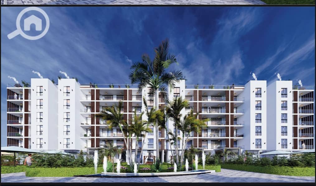 12 WhatsApp Image 2025-09-23 at 2.10. 38 PM (2). jpeg