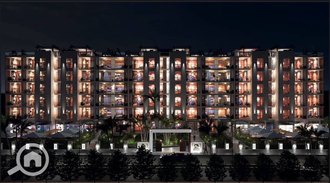 13 WhatsApp Image 2025-09-23 at 2.10. 38 PM (1). jpeg