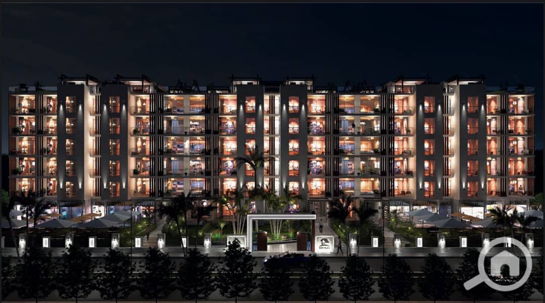 14 WhatsApp Image 2025-09-23 at 2.10. 38 PM (1). jpeg