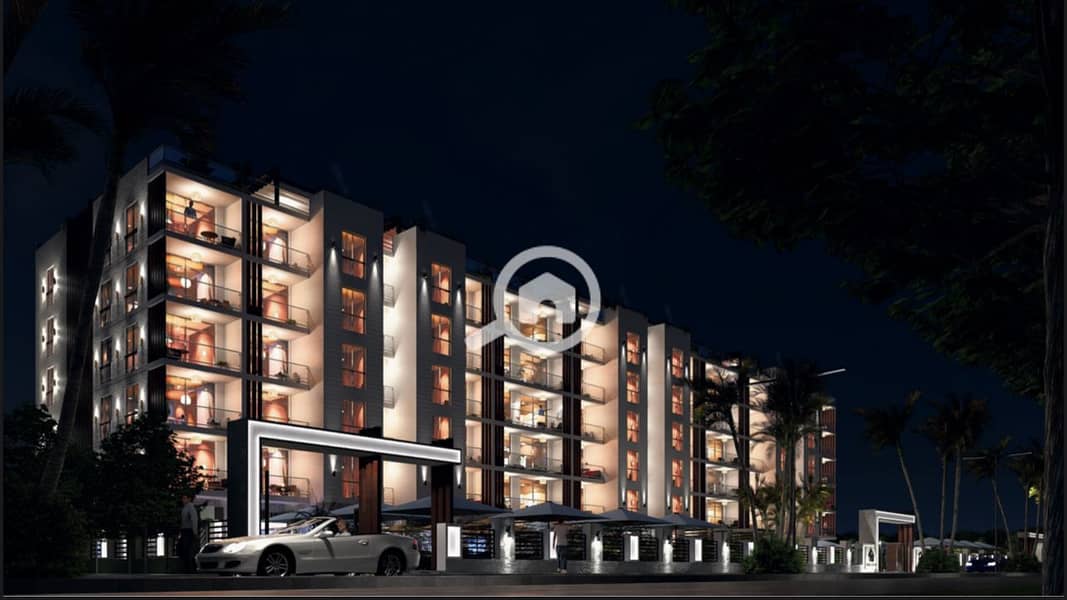 15 WhatsApp Image 2025-09-23 at 2.10. 37 PM (1). jpeg